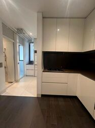 Lloyd Sixtyfive (D9), Apartment #523433551